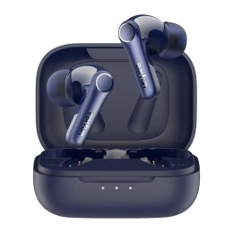 Słuchawki TWS EarFun Air Pro 4 ANC (niebieskie)
