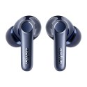 Słuchawki TWS EarFun Air Pro 4 ANC (niebieskie)