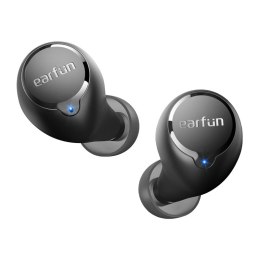 Słuchawki TWS EarFun Free 2S (czarne)
