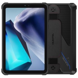 Tablet Oukitel RT3 Plus 8