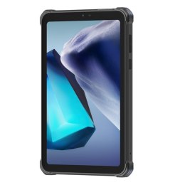 Tablet Oukitel RT3 Plus 8