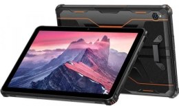 Tablet Oukitel RT9 10,1