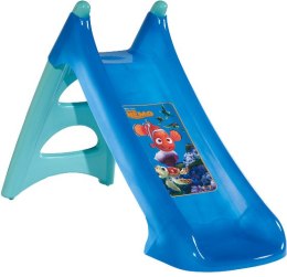 Zasilacz awaryjny SMOBY Xs Nemo 310183