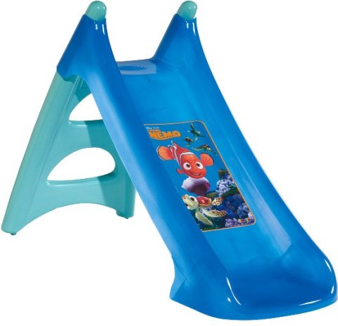 Zasilacz awaryjny SMOBY Xs Nemo 310183