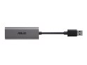 Adapter Asus USB-C2500 V2 USB TYPE-C TO 2.5G