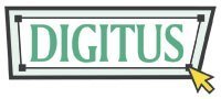 Digitus Systemy UPS OnLine, typ wieżowy, 2000 VA / 2000 W