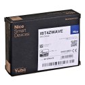 Inteligentny przycisk Nice BiDi Z-Wave (FGT4B-001 IBT4ZWAVE 868,4 Mhz)