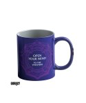 Kubek termoaktywny Good Loot: World of Warcraft Midnight