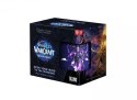 Kubek termoaktywny Good Loot: World of Warcraft Midnight