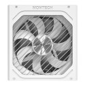 Montech Titan PLA 850W - 80 PLUS & Cybenetics Platinum, modularny, PCIe 5.1 - 850 Wat