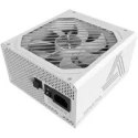 Montech Titan PLA 850W - 80 PLUS & Cybenetics Platinum, modularny, PCIe 5.1 - 850 Wat