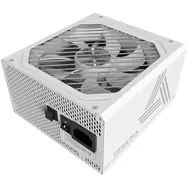 Montech Titan PLA 850W - 80 PLUS & Cybenetics Platinum, modularny, PCIe 5.1 - 850 Wat