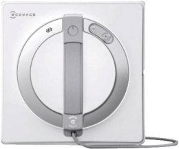 Robot do mycia okien Ecovacs Winbot W2 PRO (OUTLET)