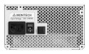 Zasilacz Montech Titan PLA 1200W - 80 PLUS & Cybenetics Platinum, modular, PCIe 5.1 - 1200 Watt