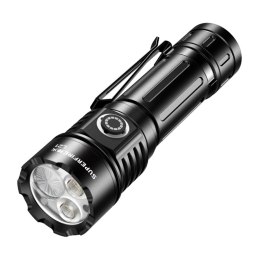 Latarka Superfire L21