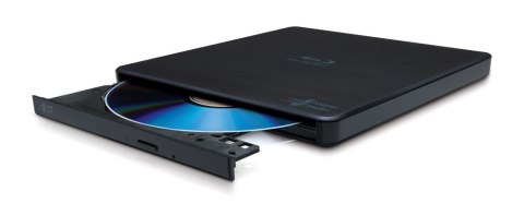 Napęd LG BP55EB40 BP55EB40 (USB 2.0; zewnętrzna)