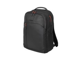 PLECAK DO LAPTOPA GENESIS PALLAD 480 CZARNY 16
