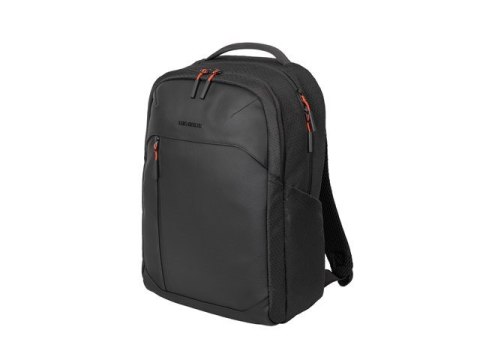 PLECAK DO LAPTOPA GENESIS PALLAD 480 CZARNY 16" 18L