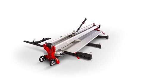 RUBI TZ-1300