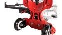 RUBI TZ-1300