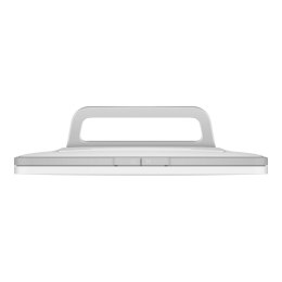 Router Huawei B535-235a (OUTLET)