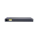 Switch POE RG-CS83-12GT4XS-P 12-portowy SFP RUIJIE