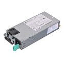 Zasilacz NETGEAR APS1000W-100NES