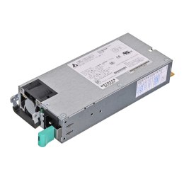 Zasilacz NETGEAR APS1000W-100NES