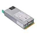 Zasilacz NETGEAR APS1000W-100NES