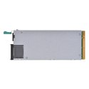 Zasilacz NETGEAR APS1000W-100NES