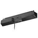 Lenovo Głośniki USB Soundbar 0A36190