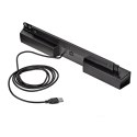 Lenovo Głośniki USB Soundbar 0A36190