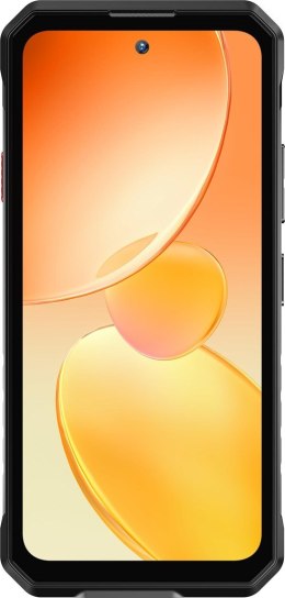 Oukitel WP58 Pro 6,7