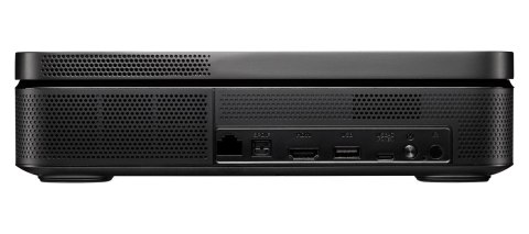 PROJEKTOR OPTOMA Photon Go LASER FHD (OUTLET)