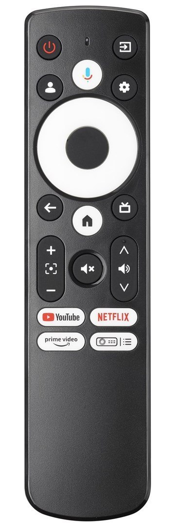 PROJEKTOR OPTOMA Photon Go LASER FHD (OUTLET)