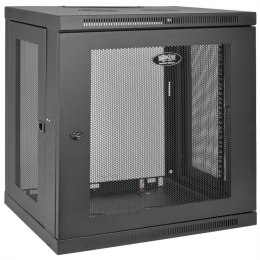 SRW12U EATON