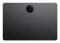 TABLET TCL NXTPAPER 14 Mediatek 256 GB 36,3 cm (14.3") 8 GB Wi-Fi 5 (802.11ac) Android 14 Szary