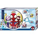 Tor Carrera Spidey Go Spidey Go! 2,9m