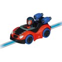 Tor Carrera Spidey Go Spidey Go! 2,9m