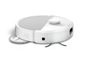 IRobot Roomba Plus 505 Combo Robot + AutoWash Dock Biały