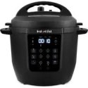 Instant Pot 920591 wielofunkcyjny garnek elektryczny 5,7 l 1000 W Czarny