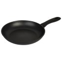 Patelnia BALLARINI Avola tytanowa 28 cm 75002-911-0