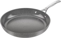 Patelnia BALLARINI SALINA CERAMIC płytka 32 cm