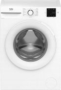 Pralka BEKO BM1WFU37225WW
