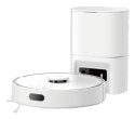 TP-Link Tapo RV30 Max Plus vysava? Biały