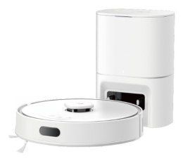 TP-Link Tapo RV30 Max Plus vysava? Biały