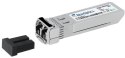 BlueOptics J9150D-BO moduł przekaźników sieciowych Swiatłowód 10000 Mbit/s SFP+ 850 nm