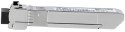 BlueOptics J9150D-BO moduł przekaźników sieciowych Swiatłowód 10000 Mbit/s SFP+ 850 nm