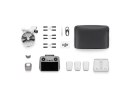 DJI Flip Fly More Combo RC 2 4 wirn. Quadcopter 48 MP 3840 x 2160 px 3110 mAh Czarny, Biały