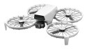 DJI Flip Fly More Combo RC 2 4 wirn. Quadcopter 48 MP 3840 x 2160 px 3110 mAh Czarny, Biały